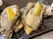 魚と酒はなたれ 横浜東口店: えり912さんの2026年08月16日の1枚目の投稿写真