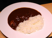 飛騨牛焼肉 安福本店 春日井: ふたり旅さんの2026年08月12日の1枚目の投稿写真