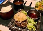 肉式: ふたり旅さんの2026年09月20日の1枚目の投稿写真