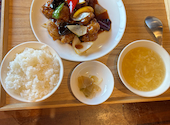 中華料理 春麗 SHUNREI: アリーさんの2026年05月13日の1枚目の投稿写真