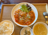中華料理 春麗 SHUNREI: アリーさんの2026年05月13日の2枚目の投稿写真