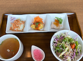 福元洋食店 宮崎店: アリーさんの2026年04月11日の3枚目の投稿写真