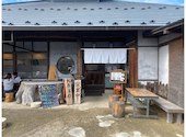 石臼挽き手打ち蕎麦 吉草 東新井店: Oさんさんの2026年09月06日の1枚目の投稿写真