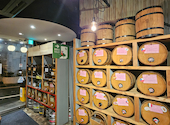 コンロ家 飯田橋 水道橋店: がっちょさんの2025年03月08日の1枚目の投稿写真