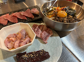 焼肉 しょうみん: ももさんの2026年06月02日の1枚目の投稿写真