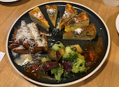 Pizzeria da Ruffo ダ ルッフォ: あやさんの2026年08月01日の3枚目の投稿写真
