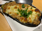 HIRANOYA ヒラノヤ 新栄店: とくさんの2020年08月17日の2枚目の投稿写真