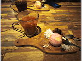 ISHIYAMA MEAT MARCHE イシヤマミートマルシェ 大津 石山: ぱんちゃんさんの2025年07月14日の1枚目の投稿写真
