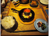 ISHIYAMA MEAT MARCHE イシヤマミートマルシェ 大津 石山: ぱんちゃんさんの2025年07月14日の2枚目の投稿写真