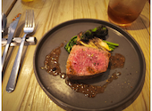 bistro guccho ビストロ グッチョ: ぱんちゃんさんの2025年07月26日の1枚目の投稿写真