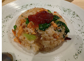 MICHI FISH&OYSTER 大井町店: つっちーさんの2025年08月31日の2枚目の投稿写真