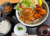 赤から 岡山大福店: Yurieさんの2026年06月30日の1枚目の投稿写真