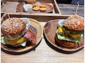 GRATEFUL'S グレイトフルズ 岡山問屋町店: Yurieさんの2026年06月08日の1枚目の投稿写真