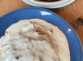 ItalianKitchen VANSAN 岡山今店: Yurieさんの2026年06月07日の1枚目の投稿写真
