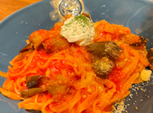 ItalianKitchen VANSAN 岡山今店: Yurieさんの2026年08月20日の1枚目の投稿写真