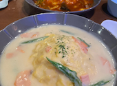 cafe dining Ospitare オスピターレ: Yurieさんの2026年06月08日の1枚目の投稿写真