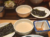 牛タンと和牛焼き 青葉苑 天王寺MIOプラザ館店: よりたいさんの2026年07月01日の1枚目の投稿写真