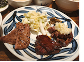 牛タンと和牛焼き 青葉苑 天王寺MIOプラザ館店: よりたいさんの2026年07月01日の2枚目の投稿写真