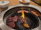 牛角 王子店: なおみさんの2026年06月29日の1枚目の投稿写真