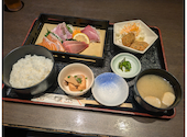 魚星 王子北口店: なおみさんの2026年09月17日の1枚目の投稿写真
