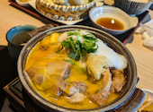 東京 今井屋 本店: なおみさんの2025年10月24日の1枚目の投稿写真