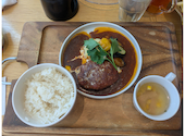 KICHIRI RELAX＆DINE キチリ Esola池袋: なおみさんの2026年02月07日の1枚目の投稿写真
