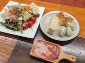 Trattoria MINORI: なおみさんの2026年06月29日の1枚目の投稿写真