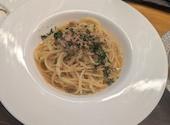 Trattoria MINORI: なおみさんの2026年07月16日の2枚目の投稿写真