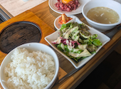 上野 和牛焼肉 USHIHACHI 極: なおみさんの2026年07月16日の1枚目の投稿写真