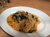 PASTA & TAPAS PIETRO 池袋店: なおみさんの2026年04月09日の2枚目の投稿写真