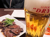 焼き鳥＆野菜巻串 Y ワイ: ドンタコスさんの2023年05月03日の1枚目の投稿写真