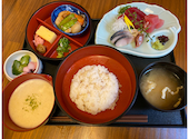 しげのぶ: kaoさんの2021年06月02日の1枚目の投稿写真
