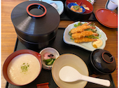 しげのぶ: kaoさんの2021年06月02日の2枚目の投稿写真