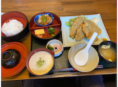 しげのぶ: kaoさんの2021年06月02日の3枚目の投稿写真