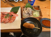 焼肉太郎 一宮店: DAIさんの2024年03月10日の2枚目の投稿写真