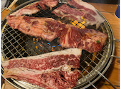 焼肉太郎 一宮店: DAIさんの2024年03月10日の3枚目の投稿写真