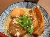 肉汁餃子と唐揚げの酒場しんちゃん平岸店: みっきーさんの2026年07月03日の1枚目の投稿写真
