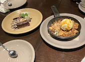ウルフギャング パック WOLFGANG PUCK EXPRESS 大手町ビル店: maymay55553さんの2024年10月19日の1枚目の投稿写真