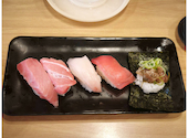 かっぱ寿司 横浜笠間店: ストーンさんの2026年06月04日の1枚目の投稿写真