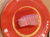 かっぱ寿司 横浜笠間店: ストーンさんの2026年07月07日の1枚目の投稿写真
