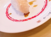 かっぱ寿司 横浜笠間店: ストーンさんの2026年08月27日の1枚目の投稿写真
