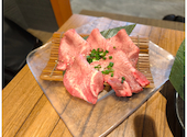 しげ吉　戸塚店: ストーンさんの2025年05月の1枚目の投稿写真
