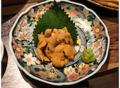 炉端とおでん 呼炉凪来 横浜店: ストーンさんの2026年04月20日の1枚目の投稿写真
