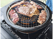 ビナウォーク海老名屋台村: ストーンさんの2026年06月08日の2枚目の投稿写真