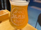月と太陽BREWING miredo店: kumatさんの2022年05月08日の1枚目の投稿写真