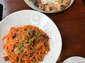 リゴレット タパスラウンジ RIGOLETTO TAPAS LOUNGE: マリンさんの2026年06月09日の3枚目の投稿写真