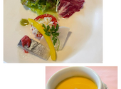 隠れ家アンジュ: KAZUちゃんさんの2021年06月27日の1枚目の投稿写真