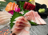 居酒屋 二升五合 海老名店: なっちゃんさんの2026年08月29日の2枚目の投稿写真