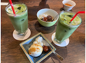 小料理 まめあん 駅前店: ゆうちゃんさんの2024年08月05日の2枚目の投稿写真