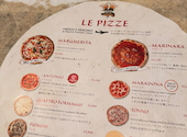 LAntica Pizzeria da Michele アンティーカ ピッツェリア ダ ミケーレ 福岡: ちえりんさんの2026年09月10日の2枚目の投稿写真